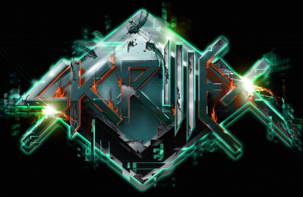 skrillex-green-electric-logo-e1324504410359.jpg