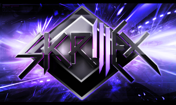 Playlist Music | Skrillex – Scary Monsters And Nice Sprites (Torolla & Electrode Remix) Purple Skrillex Logo Playlist Music | Skrillex – Scary Monsters And Nice Sprites (Torolla & Electrode Remix)