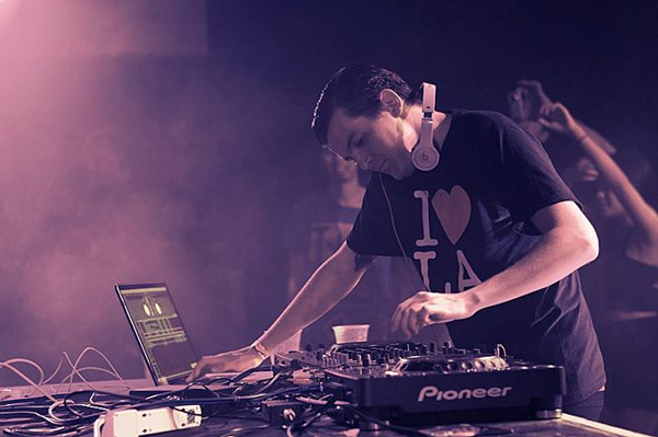 dillon francis atlanta madeon finale dillon francis remix dillon francis atlanta madeon finale dillon francis remix