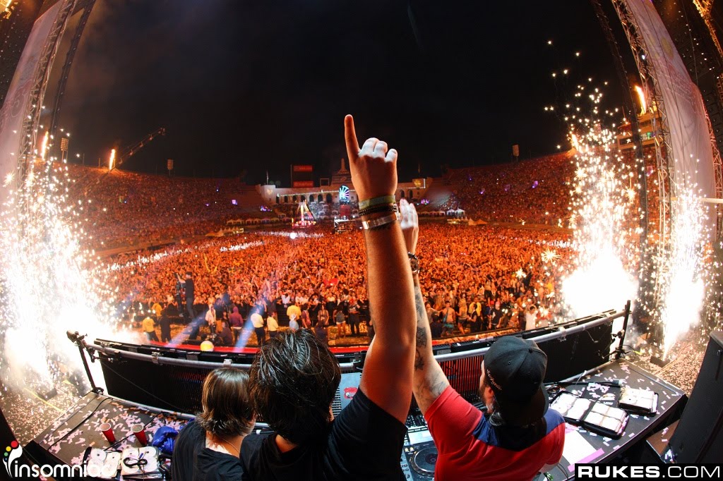 Download this Swedish House Mafia Don You Worry Child Radio Edit Itunes picture