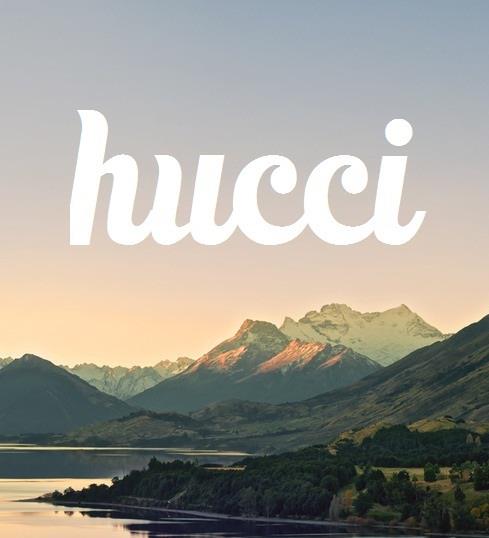 Hucci X Stooki Sound - Ball So Hard