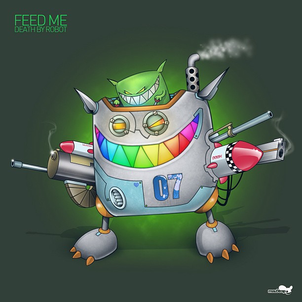 Feed-Me-EP.jpg