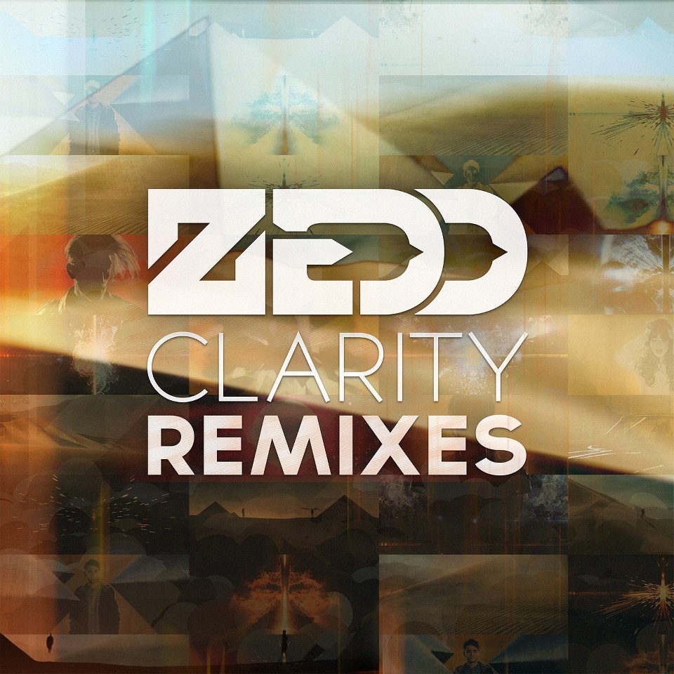 Zedd   Clarity (Ft  Foxes) (Torro Torro Remix)