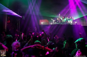 968952_599947986692140_584819050_n