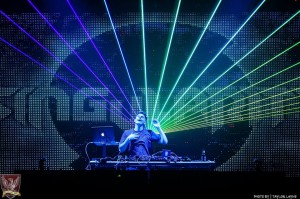 988640_599959510024321_1346136219_n