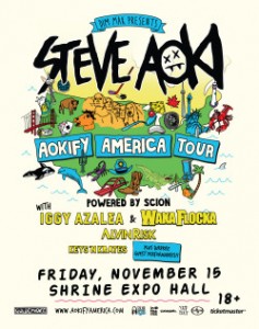 steve-aoki-4HEF-10-24-13-1-e1383597311420