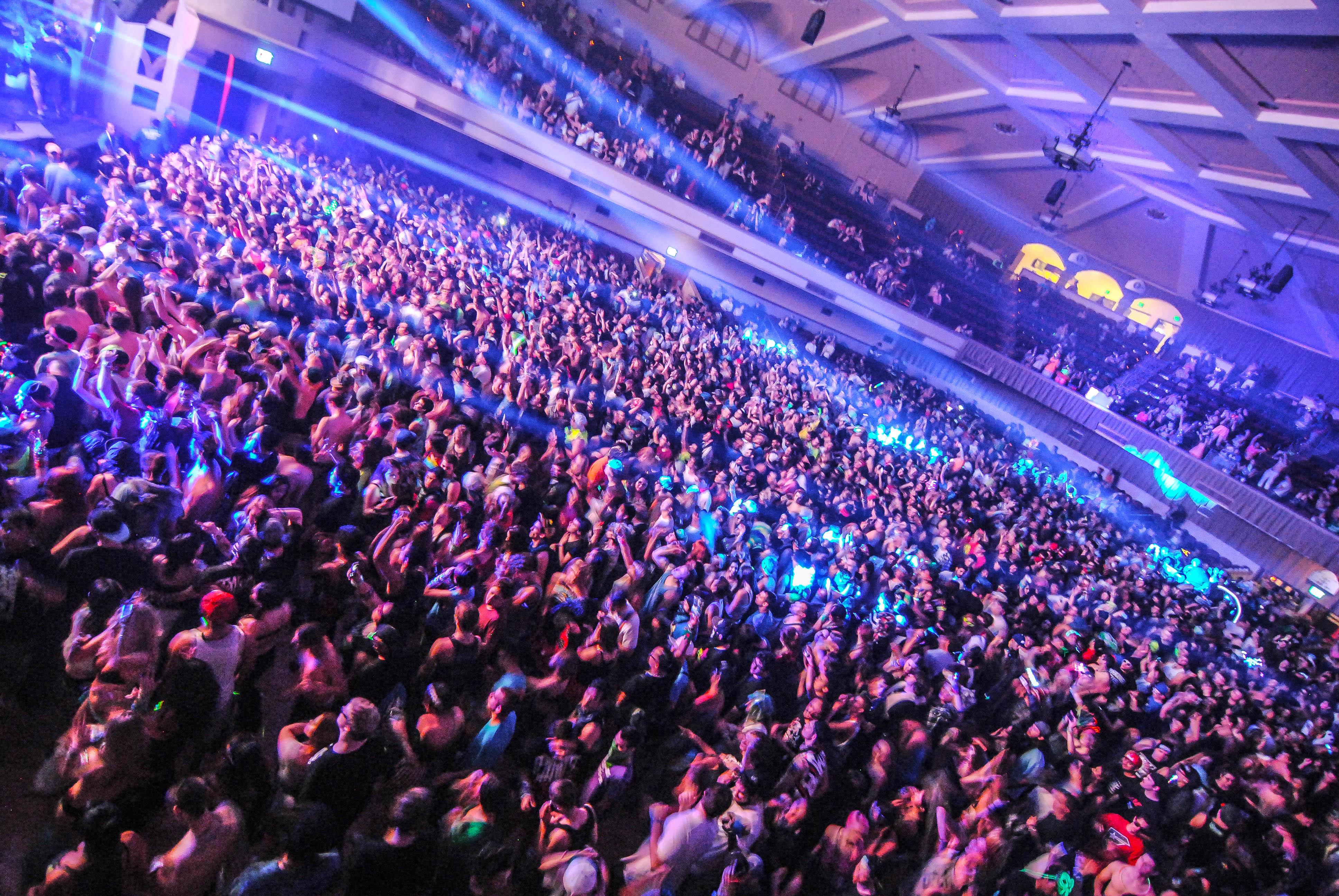 Wobbleland 2014