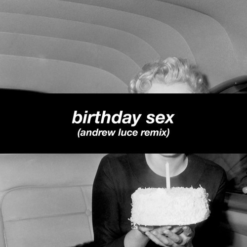 Jeremih Birthday Sex Feat 80