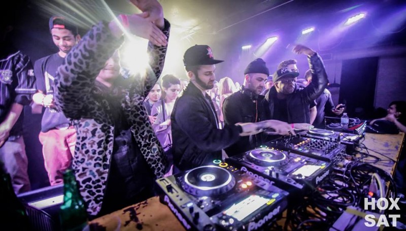 dj snake trap city dj snake cancels toronto show tchami hunter seigel and dj snake trap city dj snake cancels toronto show tchami hunter seigel and