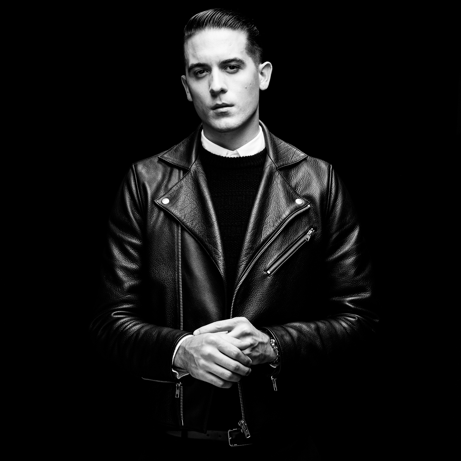 G eazy when its dark out album download