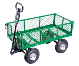 gorilla-2-in-1-utility-cart