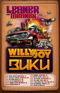 BUKU_WILLY_JOY_WEB