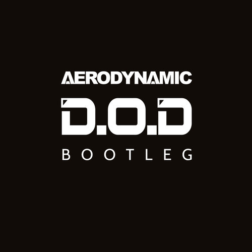 Daft Punk - Aerodynamic (D.O.D Bootleg)