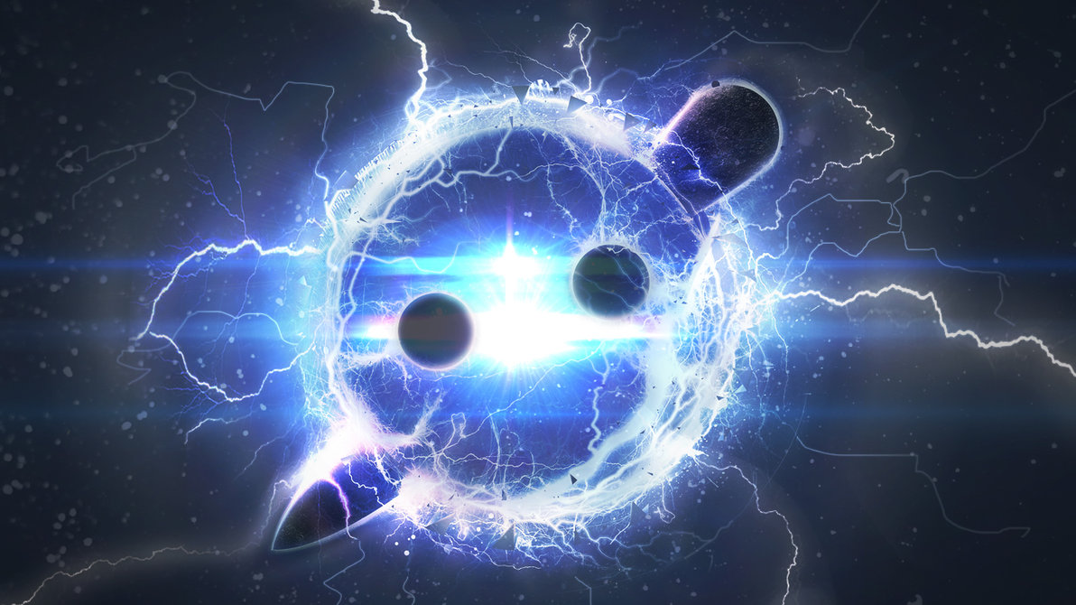 Knife Party Boss Mode - YouTube