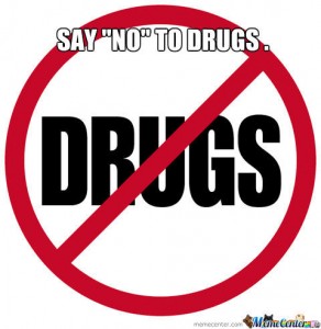 say-no-to-drugs_o_1071822