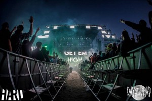 1922405_10152525240398920_5295528240268835668_n