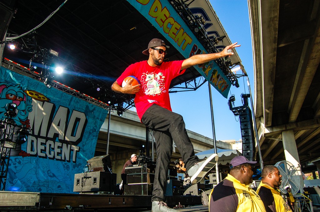 BroSafari_MDBP Dallas-120