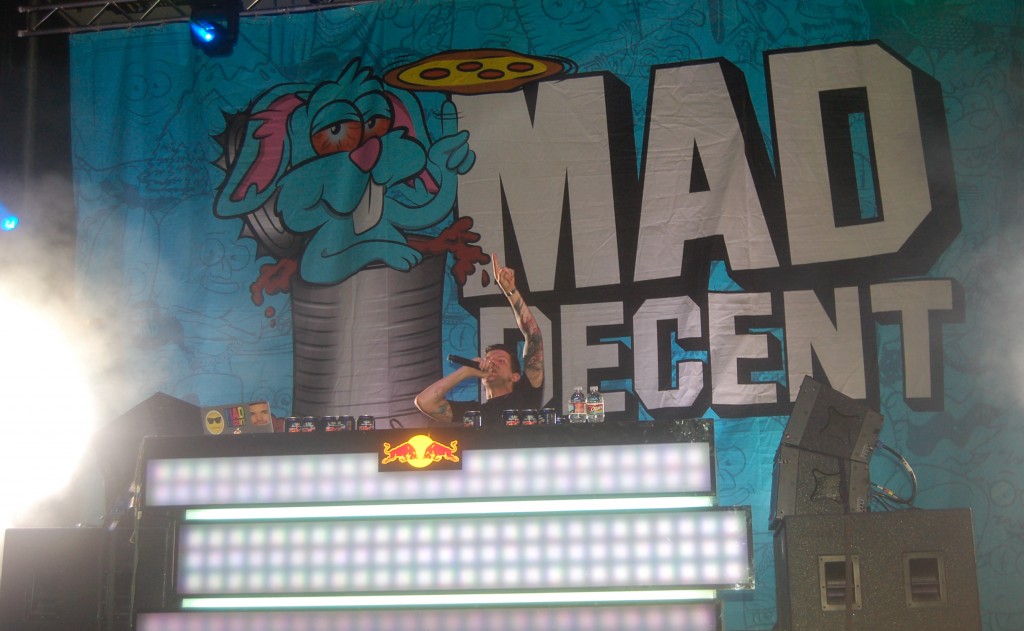 DillonFrancis_MDBP Dallas-37