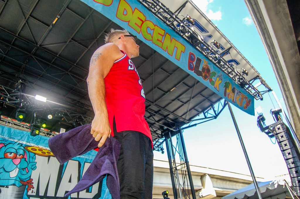 Diplo_MDBP Dallas-46