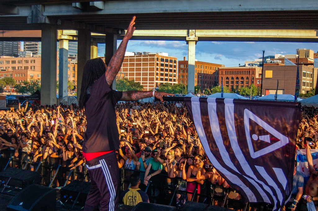 Waka_MDBP Dallas-135
