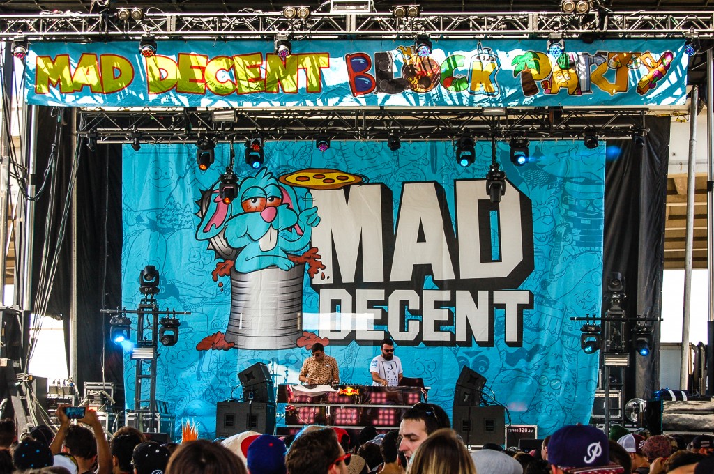 Wrestlers_MDBP Dallas-157