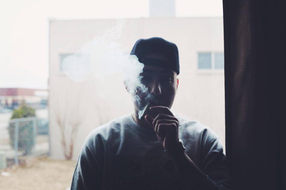 PaperDiamond_joint