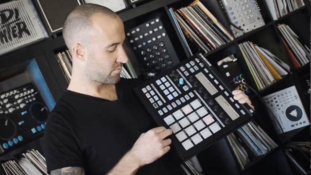 bass-kleph-maschine-tips