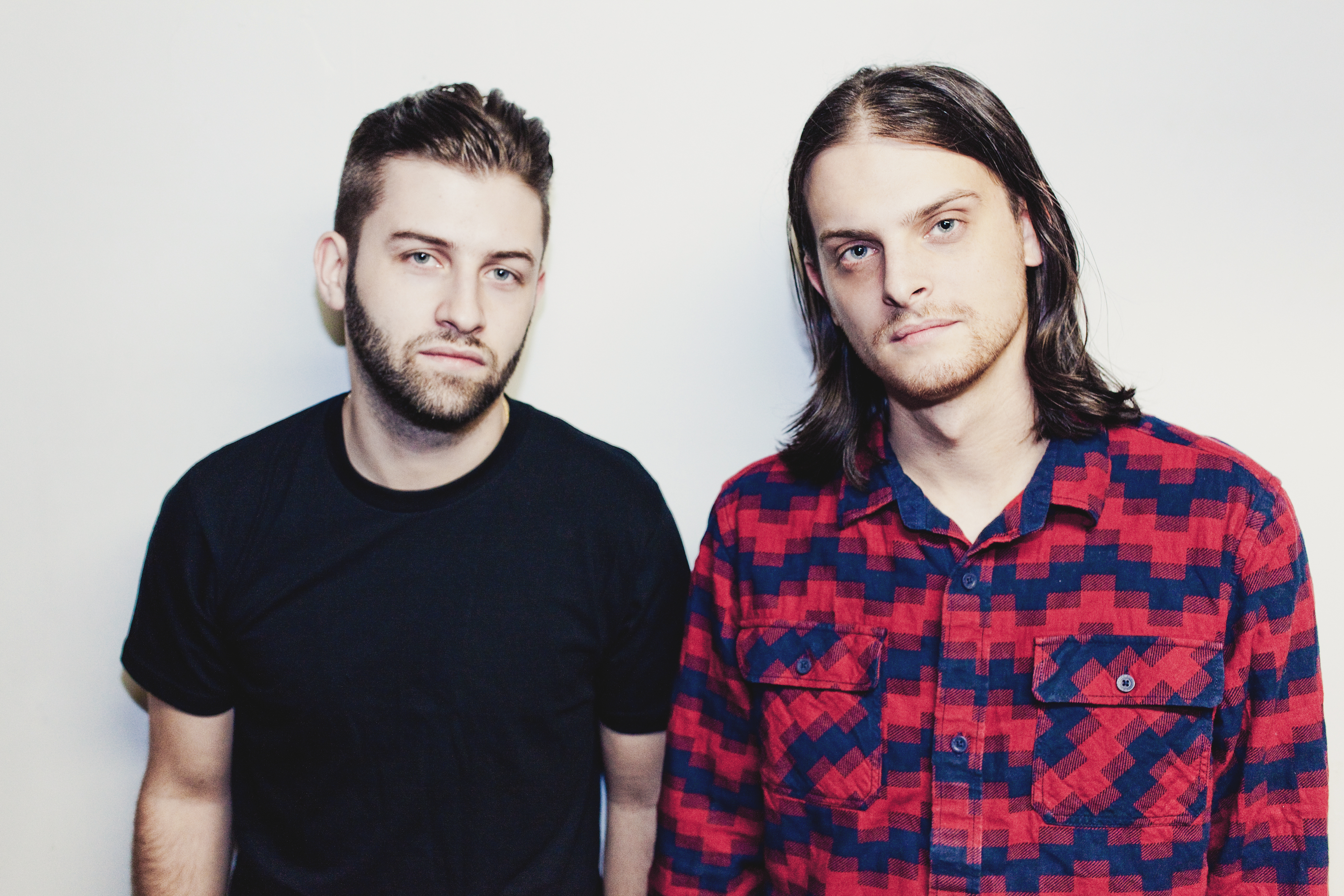 Image result for zeds dead