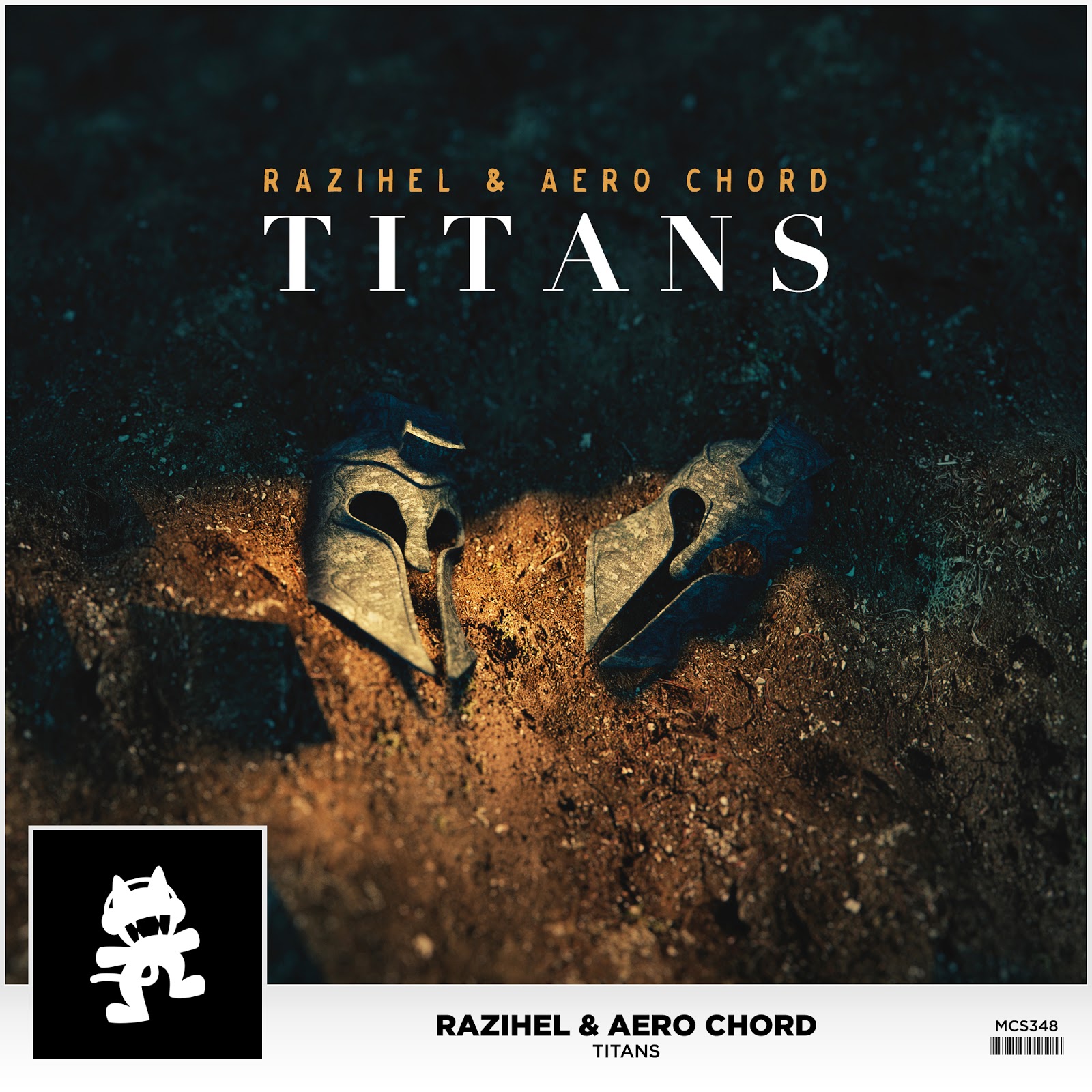 скачать razihel aero chord titans