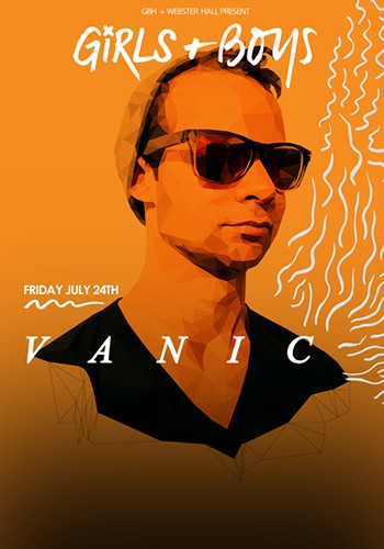 san holo union hall giveaway vanic at webster hall san holo union hall giveaway vanic at webster hall