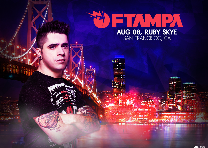 giveaway ftampa ruby skye 8 8 giveaway ftampa ruby skye 8 8