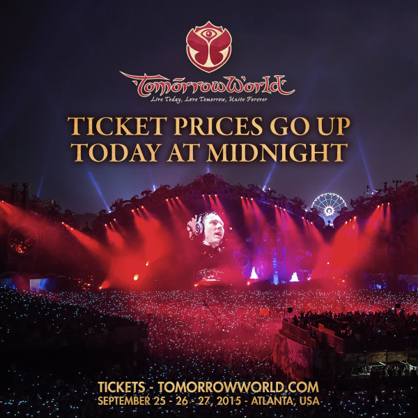 PRICE_GO_UP_TODAY_MIDNIGHT[3]