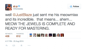 Screen Shot 2015-08-26 at 11.58.07 AM