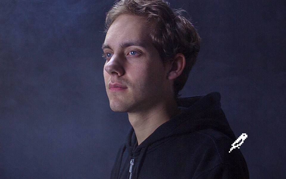 san holo toronto san holo announced his new sky tour of north america san holo toronto san holo announced his new sky tour of north america