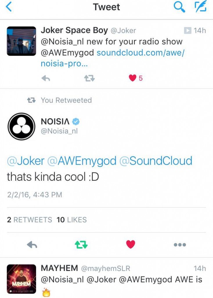 Joker_Noisia_Mayhem_on_AWE