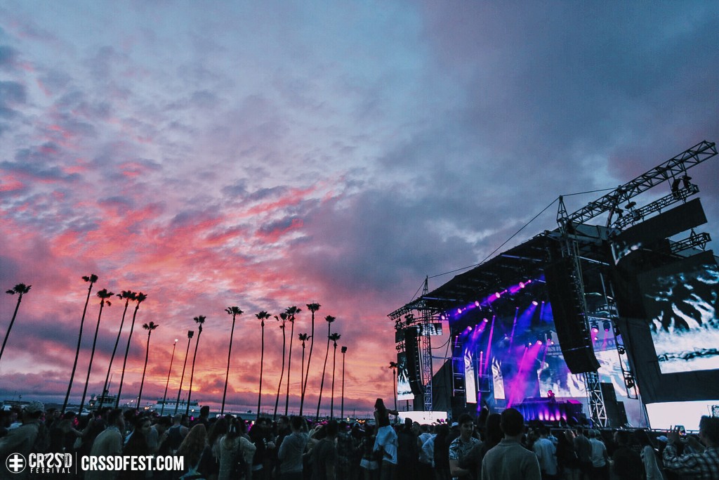 CRSSD2016_FLG-23