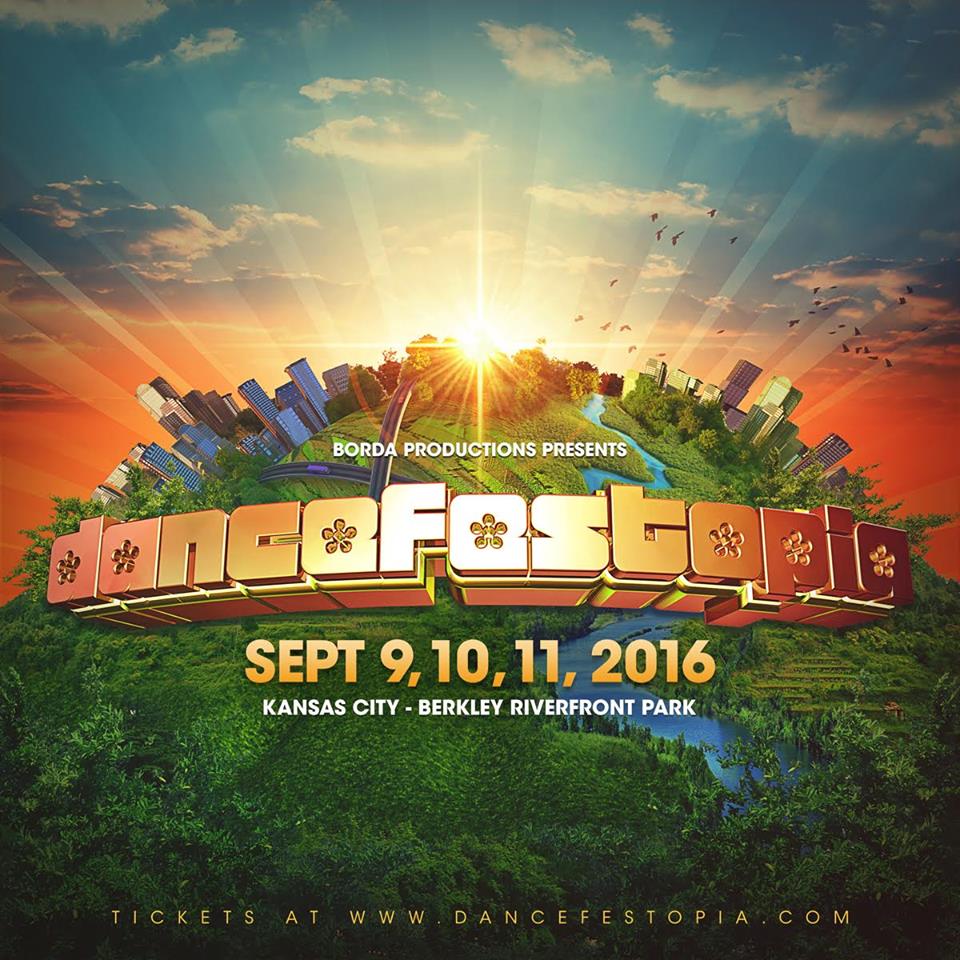 san holo union hall dancefestopia reveals another impressive lineup full of san holo union hall dancefestopia reveals another impressive lineup full of