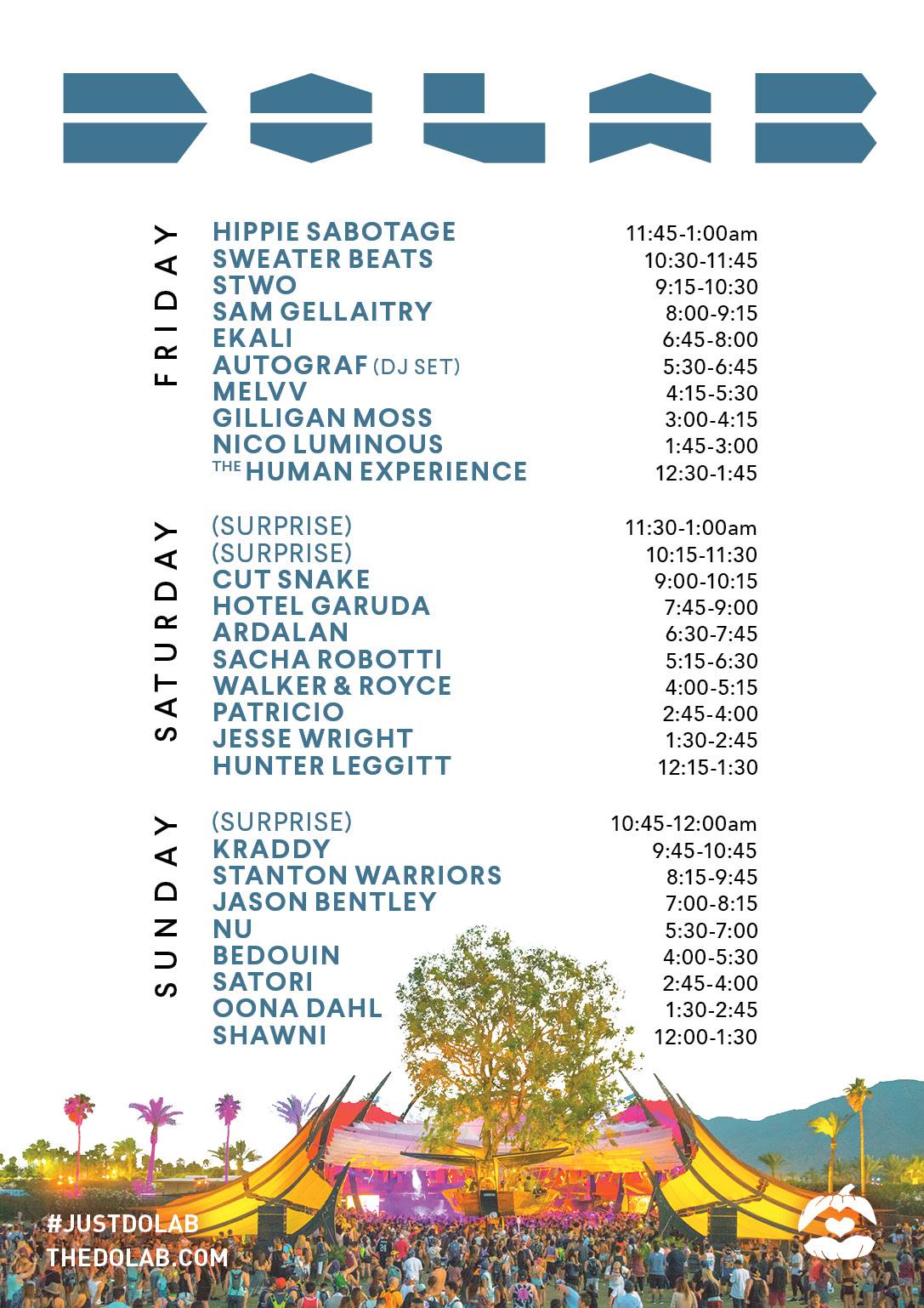 2016_coachella_wk2_dolab_settimes-424x600