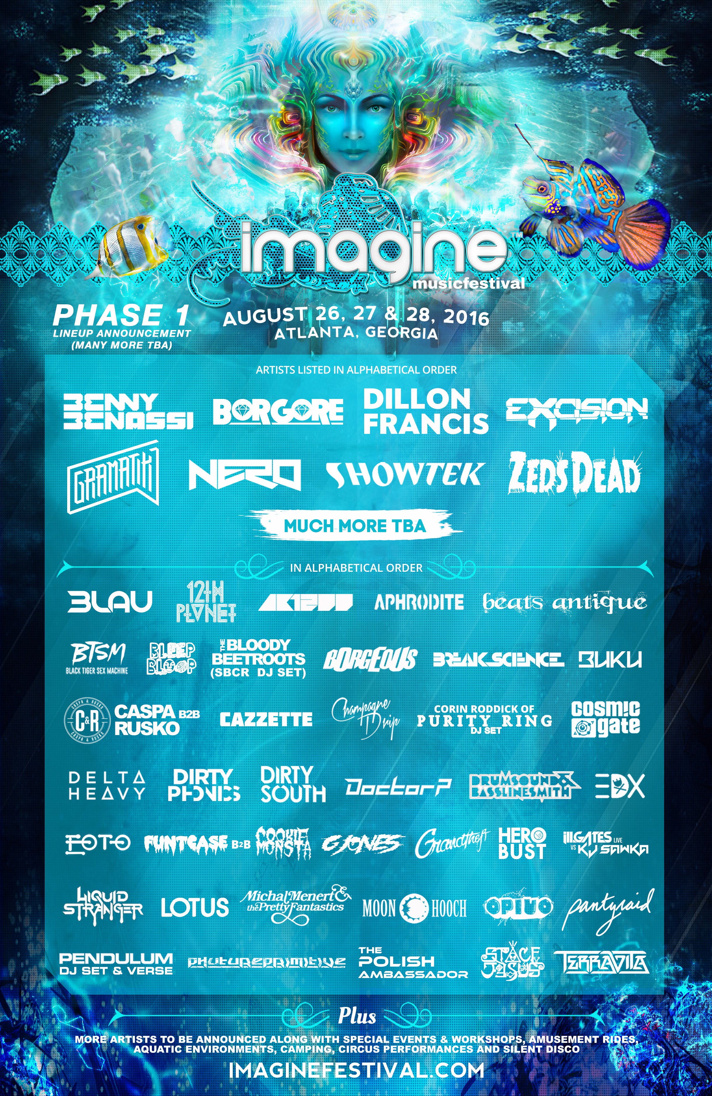FINAL-Phase1-Lineup-Poster