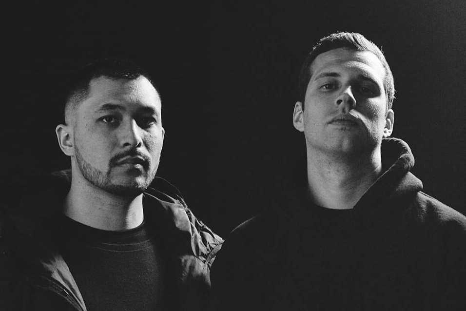 slander returns webster hall this friday with wuki cesqeaux slander returns webster hall this friday with wuki cesqeaux