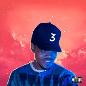 chance 3