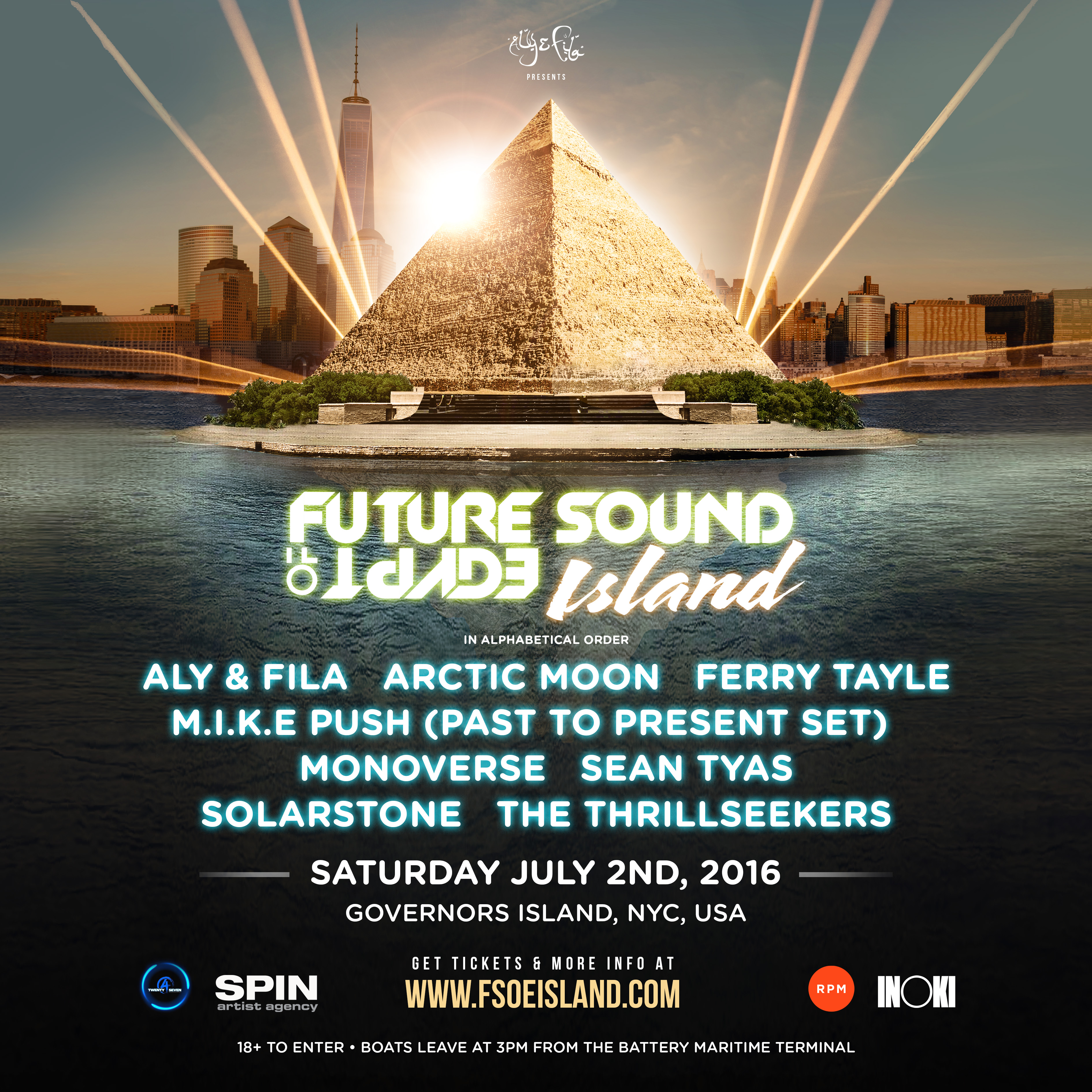 FSOE-Island-Editable F