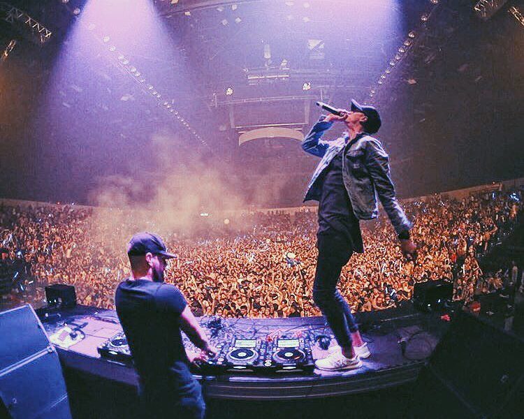 lost kings drop summer anthem remix frankie new lost kings drop summer anthem remix frankie new