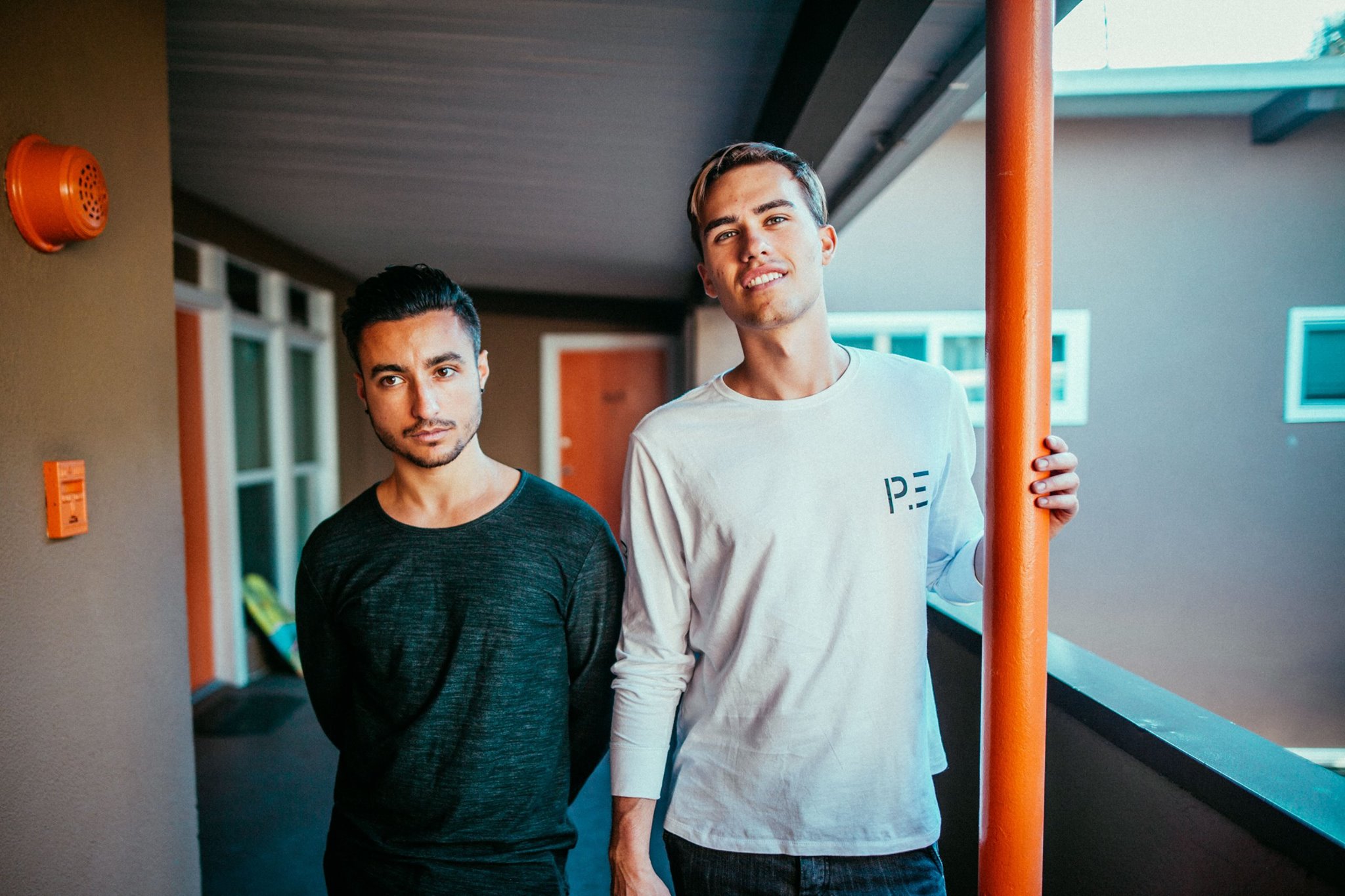 loud luxury shoffy team winning recipe with villians loud luxury shoffy team winning recipe with villians