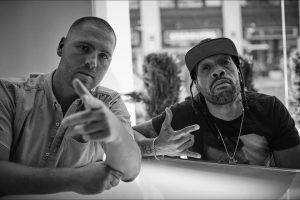 jayceeoh