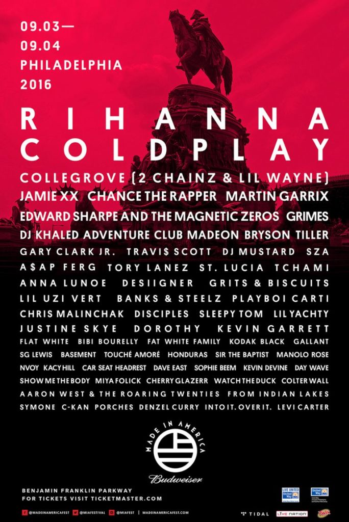 2016-made-america-festival-rihanna-chance-the-rapper-01-768x1149
