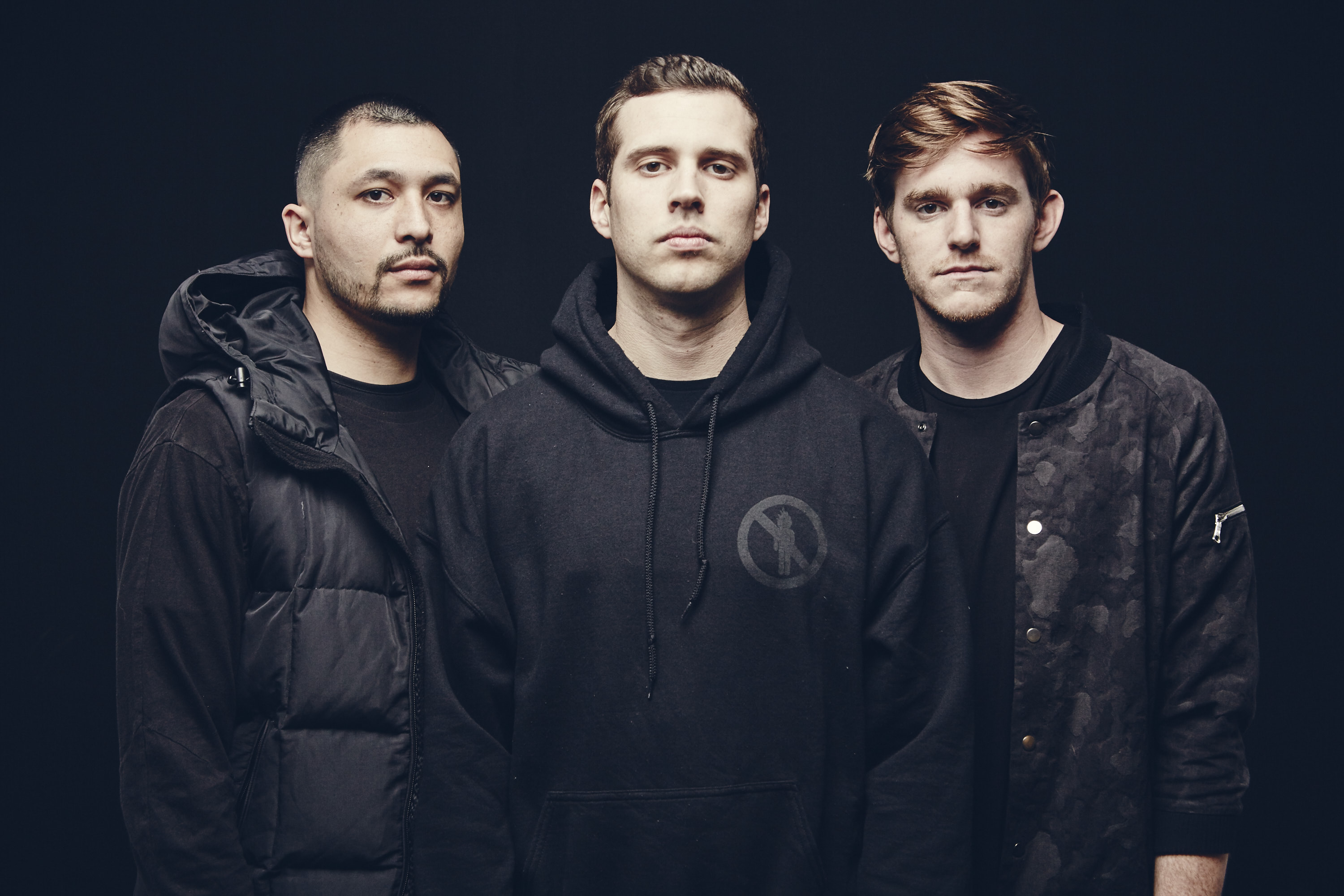 slander nghtmre unveil gud vibrations bus tour dates slander nghtmre unveil gud vibrations bus tour dates