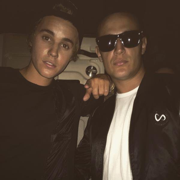 dj snake justin bieber dj snake justin bieber s collaboration quot let me love you dj snake justin bieber dj snake justin bieber s collaboration quot let me love you