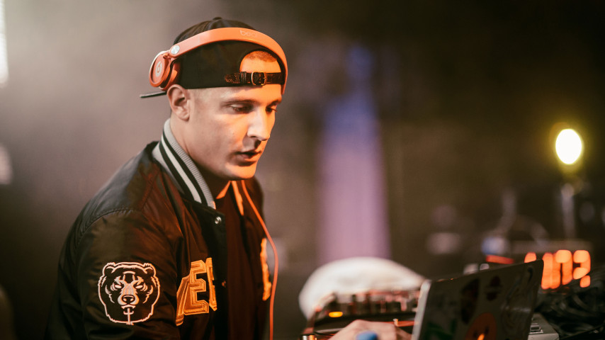 dj snake new song 2016 dj snake s new single quot talk quot gets the aylen treatment dj snake new song 2016 dj snake s new single quot talk quot gets the aylen treatment