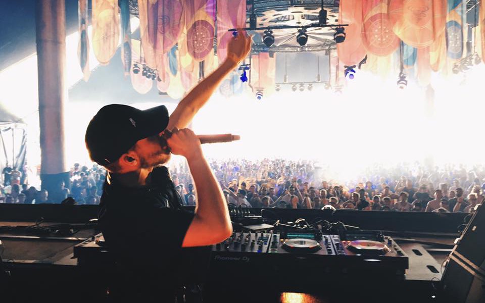 san holo new song san holo drops incredible new single quot raw quot san holo new song san holo drops incredible new single quot raw quot